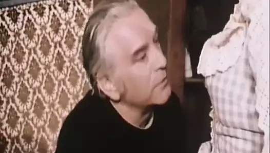 Josefine hd türkçe dublaj