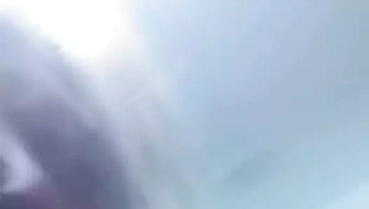 akşam yemeği ve seks