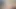 Film Porno Romanesc. Femboy Büyük Takma Yarakla Sikiliyor, Seksi Sahibe