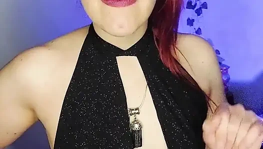 Россыпь подкаста Dolor Y Alquimia: Top Experiencias Exhibicionistas, часть 2