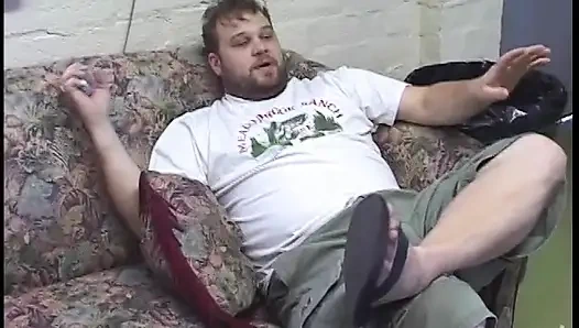 Yetişkin dvd'sinden öne çıkanları izleme şansını kaçırmayın öğretmeni sik