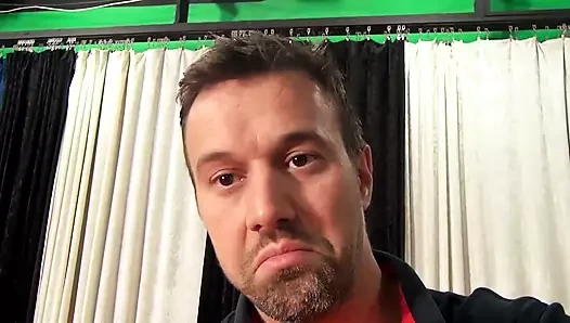 Schlampen zum ficken vol.2 - bölüm 3