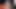 Vr bangers abigail mac kırmızı elbiseli kıvrımlı vücut ile baştan çıkaran