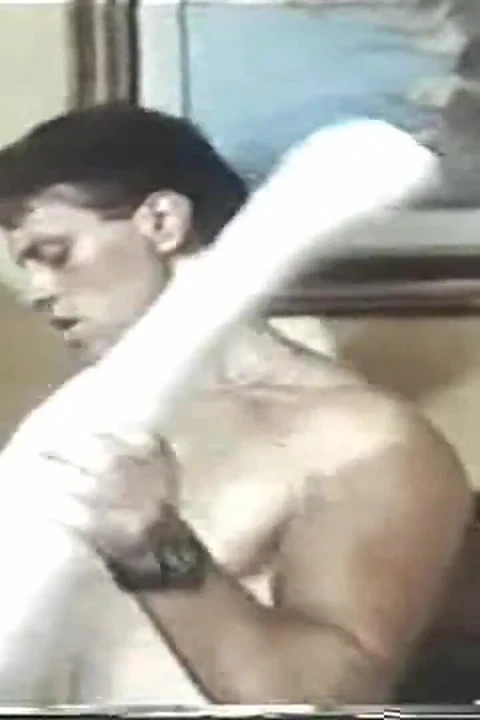 1980'lerden klasik İngiliz hardcore