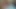 güzel, büyük götlü karısı oral seks yapar