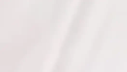 Jaz Jizzes'in ilk anal deneyimi, bakire bir göt deliği için büyük yarak