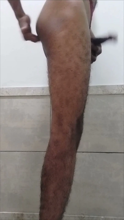 Ön tarafta yarakla gevşek göt