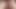 Pornstarplatinum - mürekkepli tatlı sully vahşi kabaca çarptım