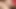 File çoraplı sarışın orta yaşlı seksi kadın amını derinden siktiriyor