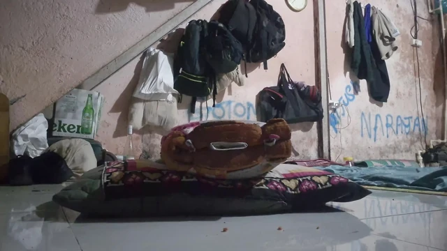Yapay vajina