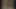 Köylünün macera oyunu #99 yeni goblin karımı hamile bırakıyorum