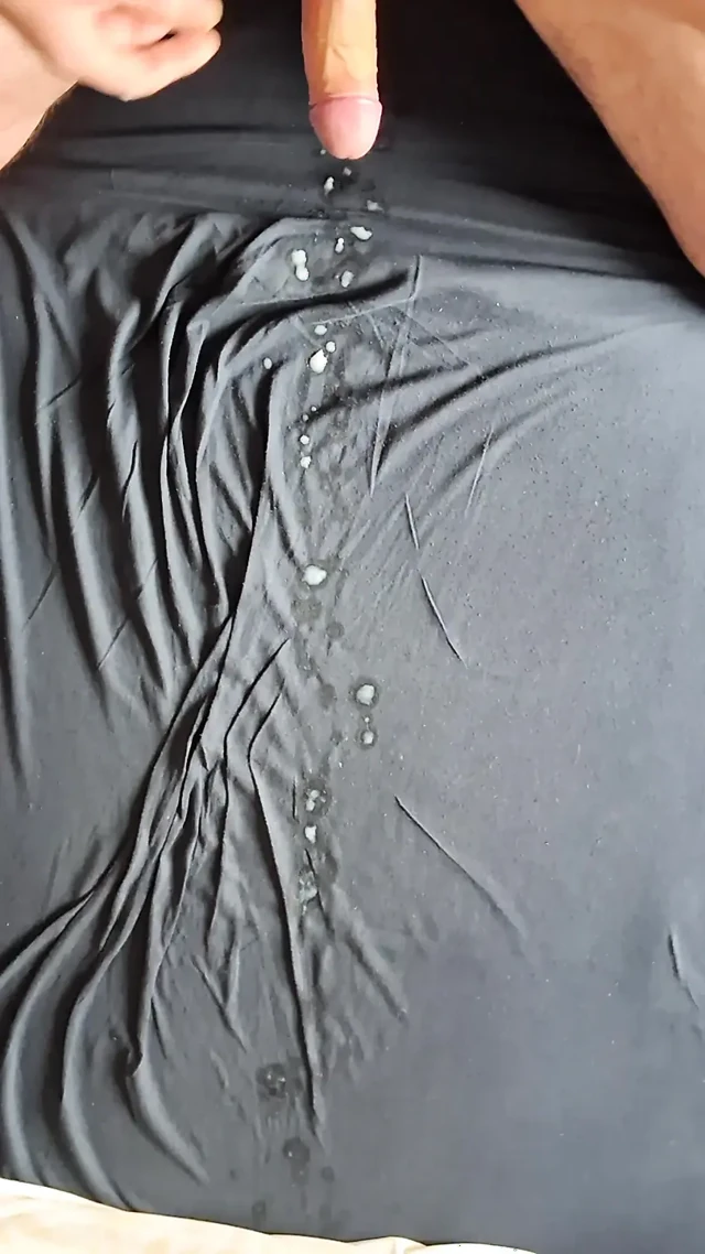 10 gün kenar çekme