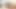 At kuyruklu seksi genç beyaz kız amını büyük yarakla dolduruyor