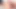Ateşli tombul orta yaşlı seksi kadın Jessica Lust yandan sikiliyor