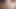 Big-breasted stepmother takes a bath and her stepson ends up having sex with her after seeing her naked.