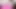 Fallon West parlak pembe külotlu çorapla oyuncakla mastürbasyon yapıyor