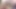 Seksi latin iri güzel kadın Lady Spice ona amını derinden siktiriyor