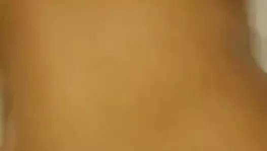 Orospu büyük siyah horoz boşalmak milf köle fışkırtma aldatmak delisi