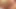 Seksi çift anal seks yapıyor