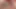 Porno yıldızı platin kızıl saçlı seksi Vanessa dildoyla sikiliyor