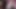 Metoo (200) pulseprime hintçe kısa film