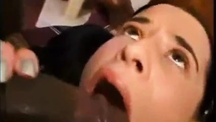 Bu - sıcak bir oral seks - 2