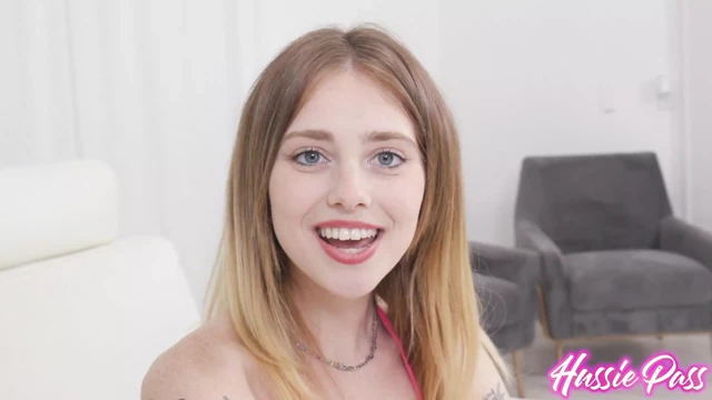 İnce kızıl saçlı için 13 inçlik lucy foxx ve brickzilla