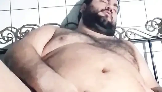 Şişman edepsiz domuz 2