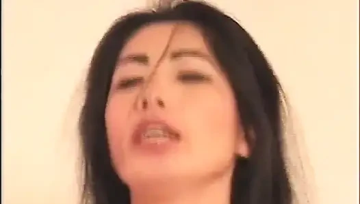 Kıllı amcıkta kıllı yarak... Asya ağzına boşalma