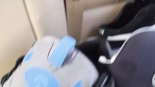 osiris d3 paten ayakkabı üzerinde Cum