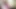 Orta yaşlı seksi kadınlar için grup sahne 2_redhead götlü orta yaşlı seksi kadın aynı anda üç yarakla grup seks yapıyor