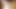 Kısa mirror yapay penis binmek ve fışkırtma