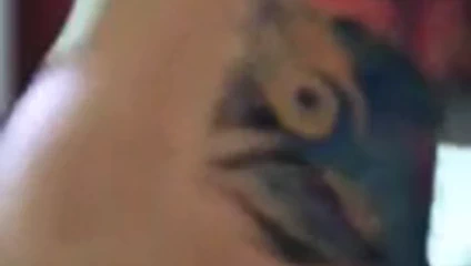 seksi Siktir et makine