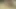 Karısı bu adamı onun fotoğraflarını çekmeye ve filme almaya ikna etti.
