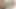 Tamil House wife Vibrator Masturbation