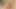 Dağınık Creampie sahne ile superhot natalie itibaren tüm iç