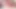 Seksi cadı cadılar bayramında süper ıslak amcığını keşfetti ve kendini orgazm etmeye karar verdi