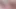 Yumi Maeda'nın patlayıcı Asyalı sert seksi büyük bir döllemeyle bitiyor