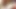 Porno aktris moana kamu porno eylem