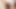 Wild homemade sex with epic strapon cumshot