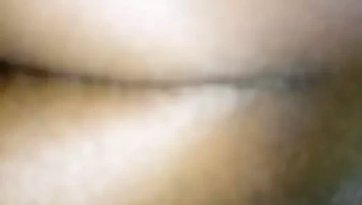 2021-feb iri güzel kadın orta yaşlı seksi kadın