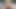Petite Cutie Fucks 2 HUGE Dildos!!!