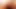 Teen Being Groped While Taking a Nap! Pussy, Ass, Tits! Yeah