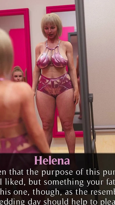 Angel ve Demon Güncelleme 5 Devam Edecek