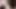 My pregnant stepsister eats my cock and then rides me she comes very rich
