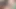 My Husband Fucked Me Romantic and Hard My Juice Pussy Desi Indian Husband And Wife Hot Sex