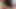 Üvey erkek kardeşimden güzel arka fotoğraflar aldım