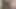 My Lovely Wife Had A Big Pair Tits and She Suck my Cock So Damn Good She is So Hot