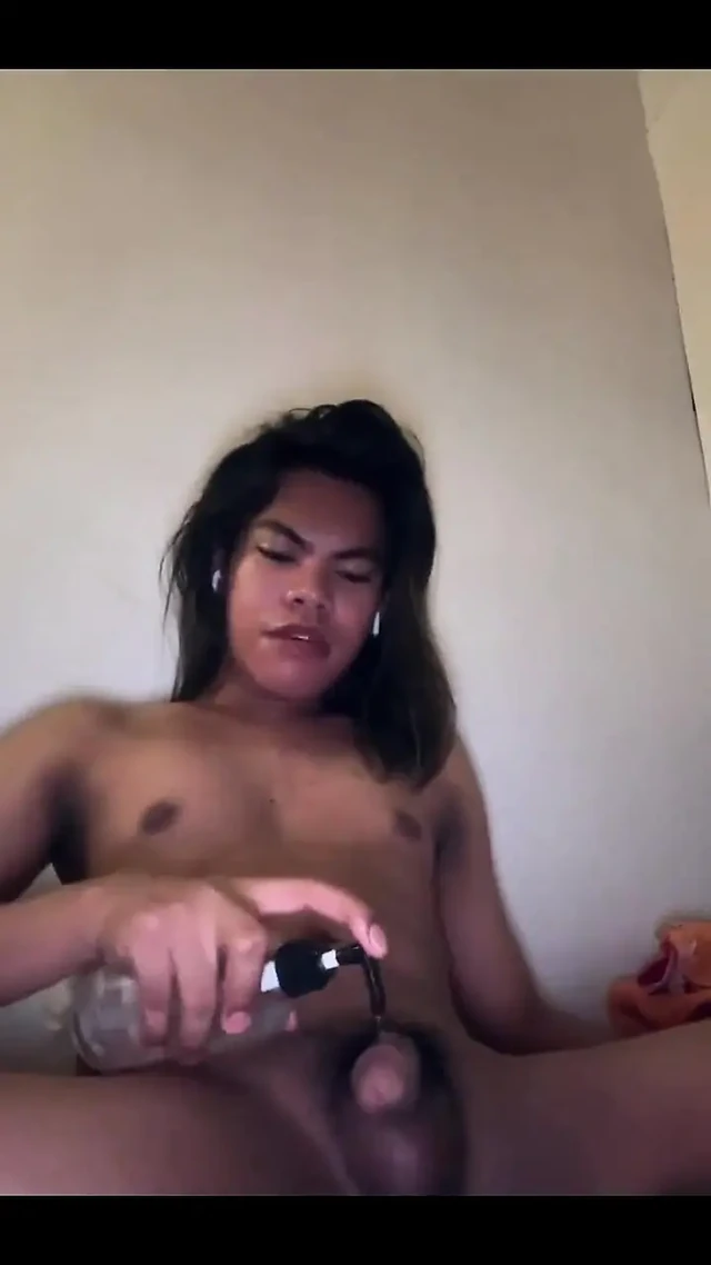 Почти там, продолжать идти, детка