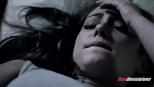 Remy la croix - eve'in baştan çıkarması